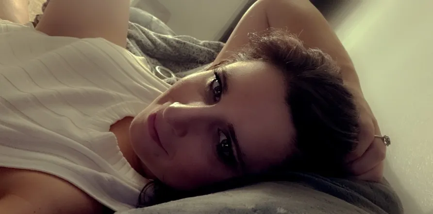OnlyFans cuenta maddi_liz header 2