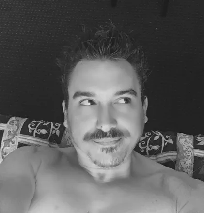 OnlyFans cuenta topdogla69 header 2