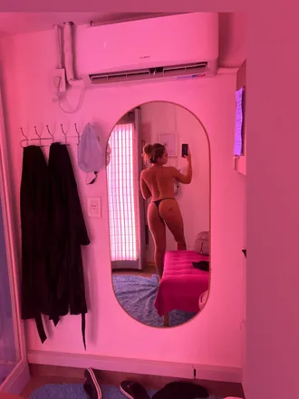 OnlyFans cuenta camimoroz02 header 2