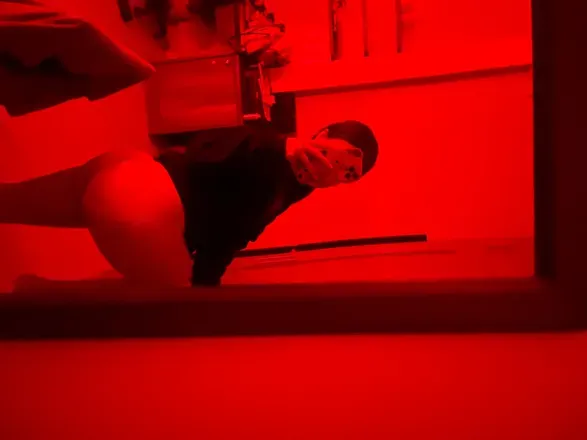 OnlyFans account  val61 avatar 1