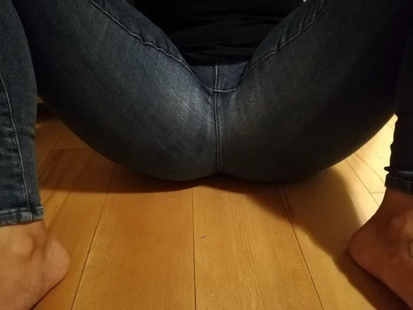 OnlyFans cuenta sheilasky95 header 2