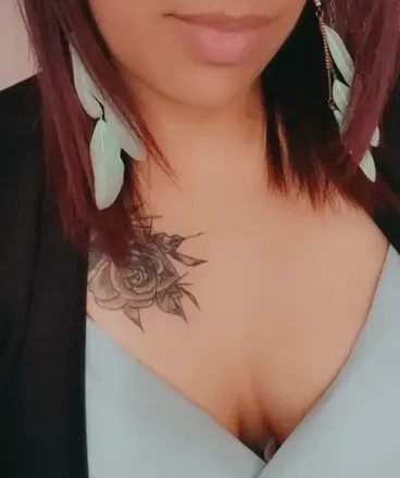 OnlyFans cuenta chicalocafeet avatar 1