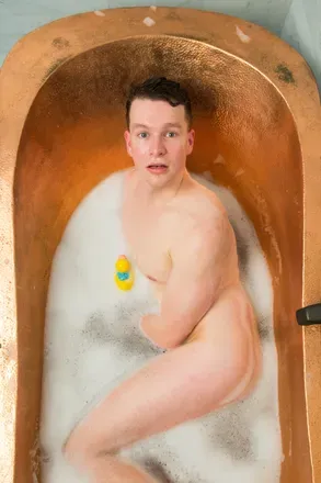 OnlyFans cuenta zzdoublezz avatar 1