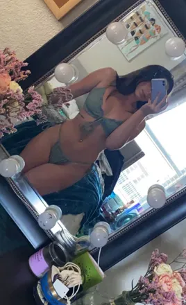 OnlyFans cuenta virgohoney420 avatar 1