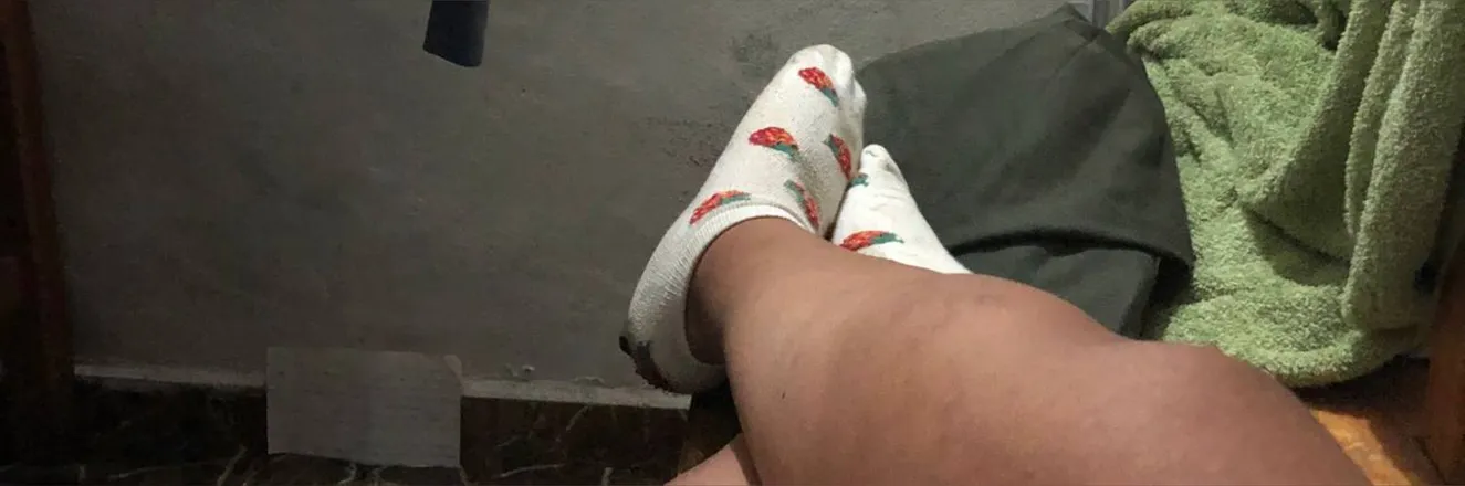 OnlyFans cuenta wachelinde header 2