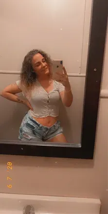OnlyFans cuenta daniiip avatar 1