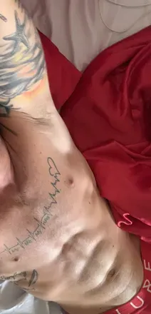 OnlyFans cuenta u20297336 avatar 1