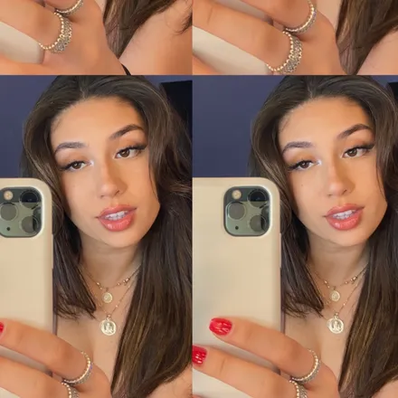 OnlyFans cuenta piercedan header 2