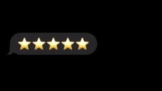 OnlyFans cuenta therealpreciousangel header 2