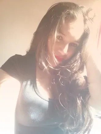 OnlyFans cuenta sugarojitos89 avatar 1
