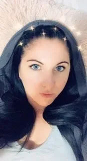 OnlyFans cuenta flossy85 avatar 1