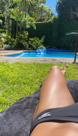 OnlyFans cuenta jijibebhad header 2