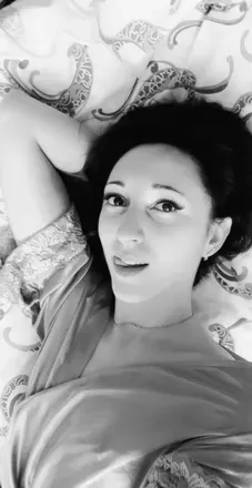 OnlyFans cuenta sexy_diva_kris avatar 1