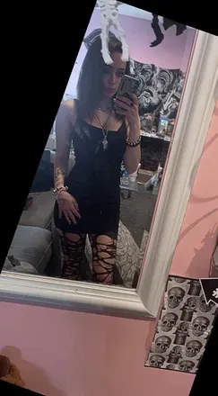 OnlyFans cuenta littlekitten36663 avatar 1