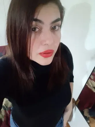 OnlyFans cuenta mamimariam avatar 1