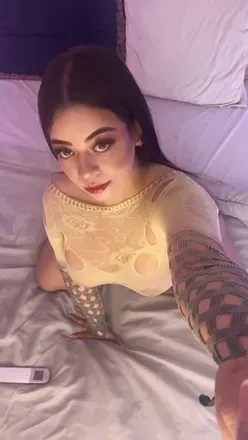 OnlyFans cuenta sarahbonneth avatar 1