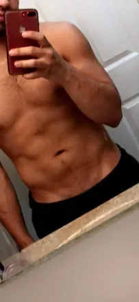 OnlyFans cuenta nigh5hadow avatar 1