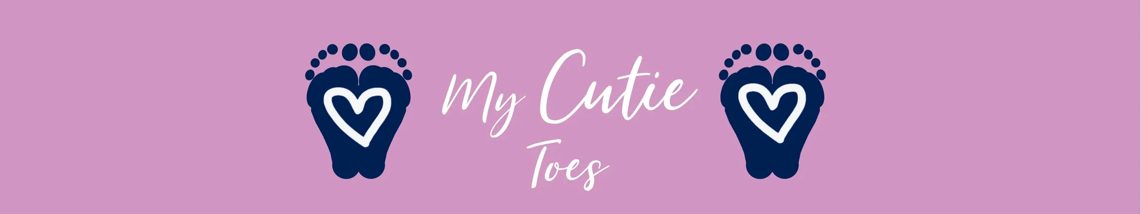 OnlyFans cuenta cutievaleria header 2