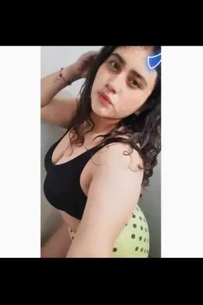 OnlyFans cuenta u245709321 avatar 1