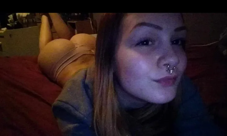 OnlyFans cuenta pixiedripdeath header 2