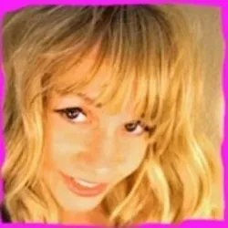 OnlyFans cuenta lilimuse avatar 1