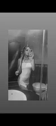 OnlyFans cuenta dinaalover avatar 1