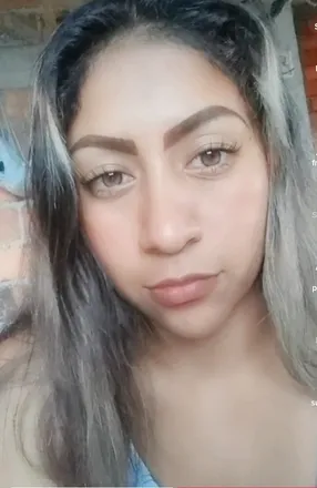 OnlyFans cuenta u262318669 header 2