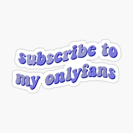 OnlyFans cuenta ellekxynsfw header 2