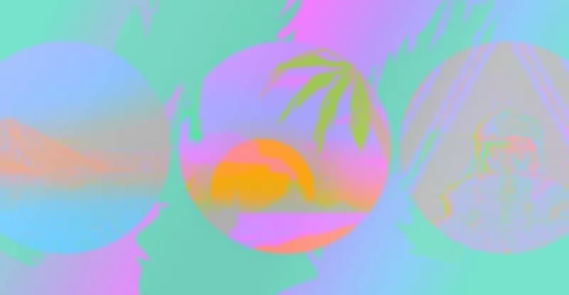 OnlyFans cuenta strawberryfairie header 2