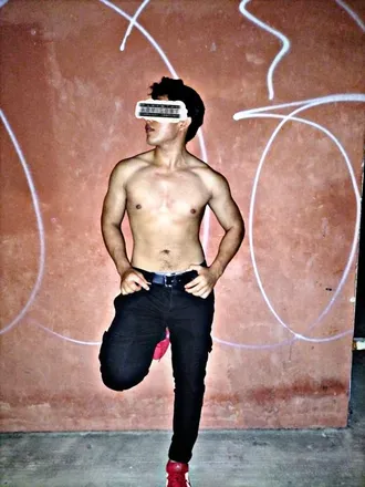 OnlyFans cuenta sexyphysique20 avatar 1