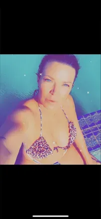 OnlyFans cuenta paulaprice90 avatar 1