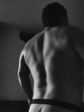 OnlyFans cuenta profemendoza14 avatar 1