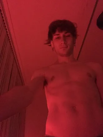 OnlyFans cuenta dxddyj1 header 2