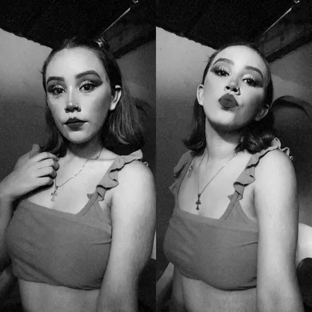 OnlyFans cuenta u195959140 header 2
