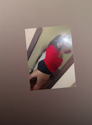 OnlyFans cuenta nellys6 header 2