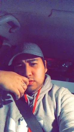 OnlyFans cuenta chubbycaliboii avatar 1