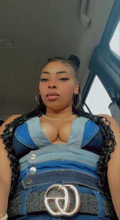 OnlyFans account  persuasivepurrpussycake avatar 1