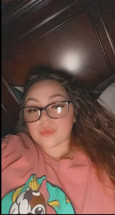 OnlyFans cuenta thiccmamas772 header 2