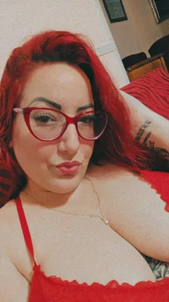 OnlyFans cuenta sisydelacruz header 2