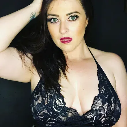 OnlyFans cuenta brandiw2021 avatar 1