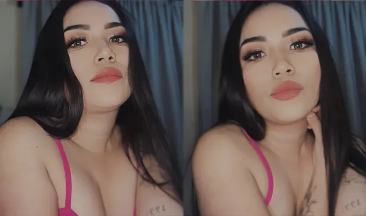 OnlyFans cuenta sarahhycm header 2