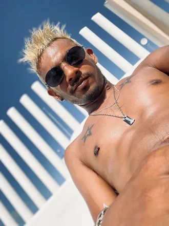 OnlyFans cuenta preetz69 header 2