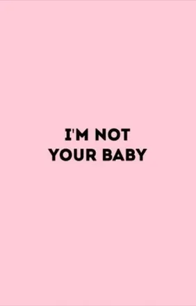 OnlyFans cuenta benzbabyxo header 2