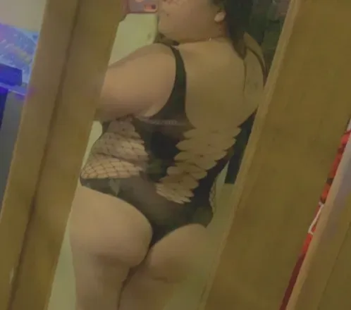 OnlyFans cuenta wickedsmiles2 avatar 1