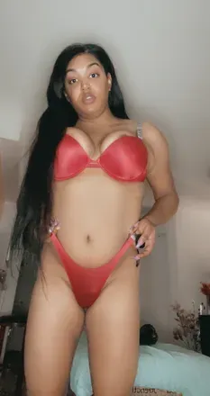 OnlyFans cuenta betteroffrhed avatar 1