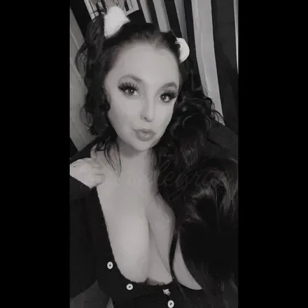 OnlyFans account  thisisbr95 avatar 1
