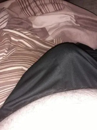 OnlyFans cuenta davida0914 avatar 1