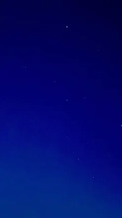 OnlyFans account  yungbabygravyy header 2