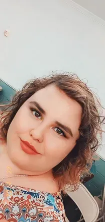 OnlyFans cuenta amber_thompson avatar 1
