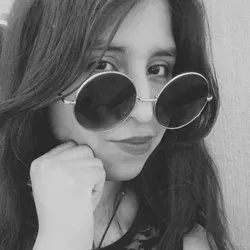 OnlyFans cuenta isabel99todd avatar 1